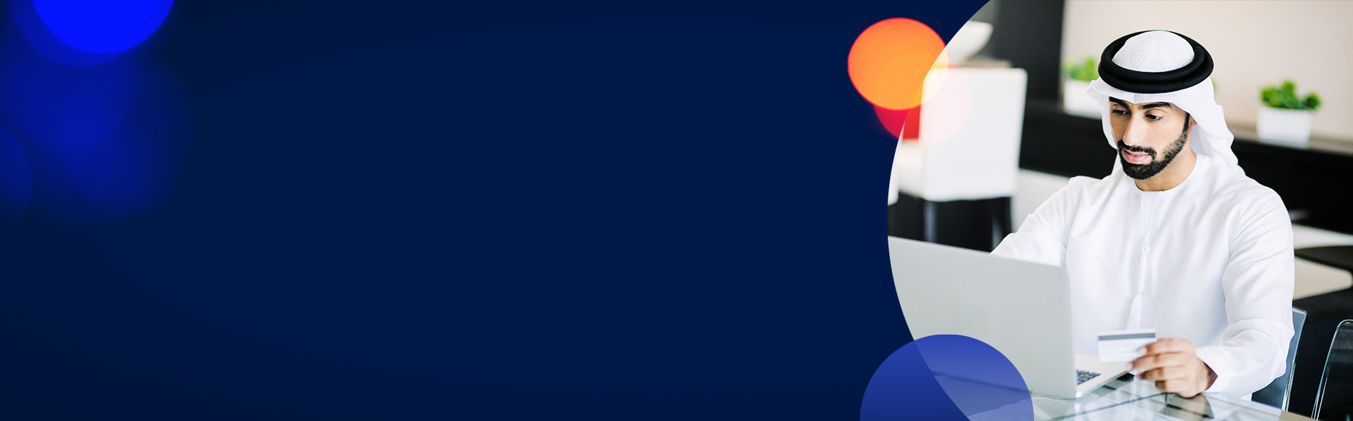 Why Open Banking Is Gaining Traction in the Middle East