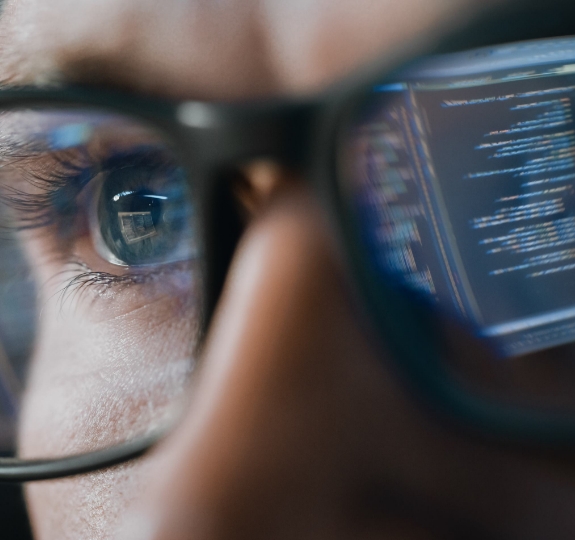 How HiTech’s inevitable destination is cloud