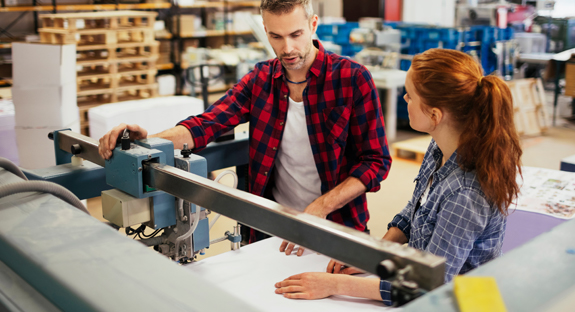 Incorporating Predictive Analytics