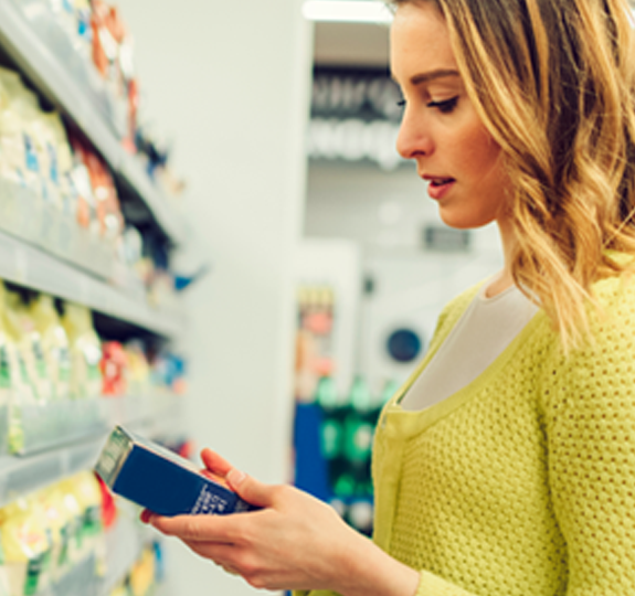 How small businesses can reinvent themselves in the post pandemic world