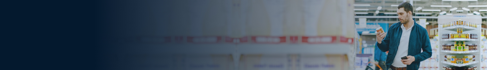 AI-powered Wipro for Consumer Packaged Goods