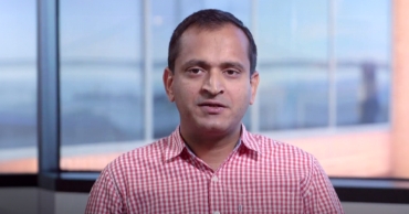 ABB partners with Wipro to transform its Information Systems Digital Workplace