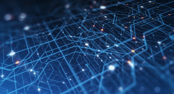 Why System Integrators are key to Accelerating RAN Transformation for Telcos