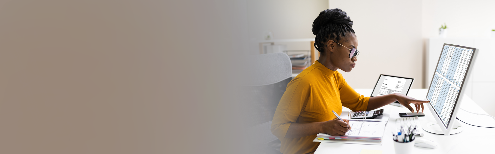 Core Claims Administration