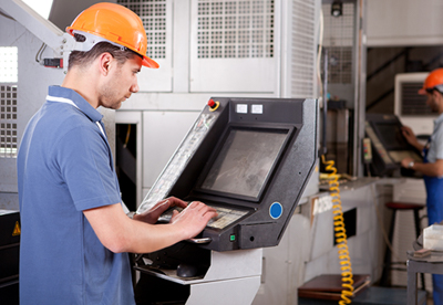 Application Rationalization