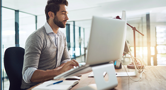 Cognitive Chatbots for Insurers