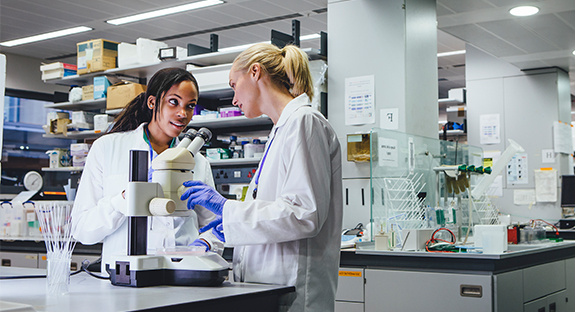 AWS announces new programs, competencies, and tools to support growing AWS partner network