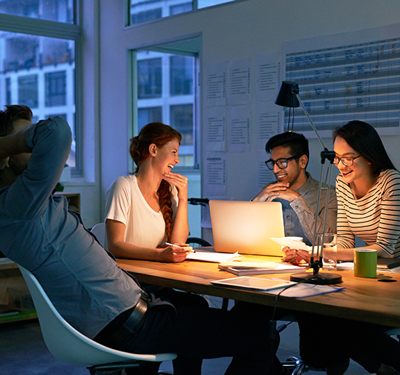 Content monetization strategies for the digital publisher