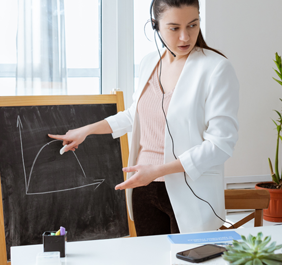 Educators and Employers, Bridging the Skills Gap