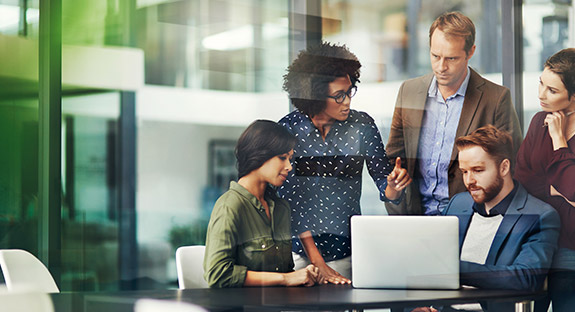 What Digital Transformation Means for Higher Education in 2019