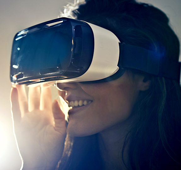 The ROI of fan engagement with virtual reality