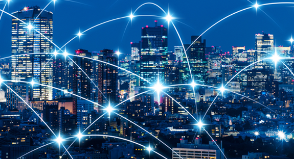 5G for Smart Manufacturing: Unlocking enterprise transformation journeys