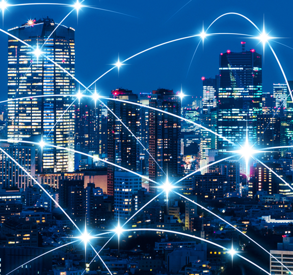 5G for Smart Manufacturing: Unlocking enterprise transformation journeys