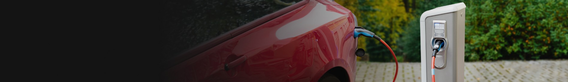 Wipro EV Business Services