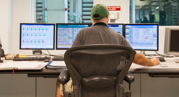 Wipro - Assa Abloy Partnership: Driving digital transformation together