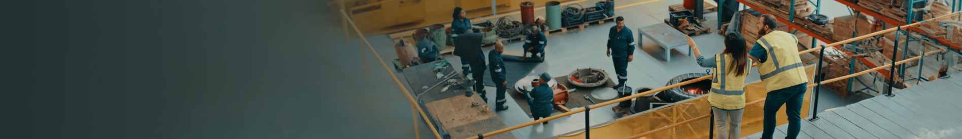 Optimizing the Quote-to-Cash Process Closes More Deals and Increases Revenue