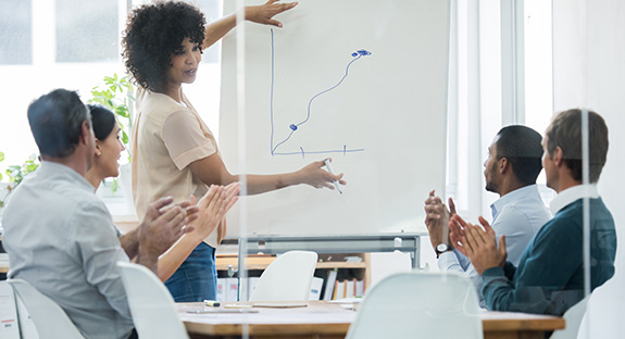 MORRISONS CASE STUDY-Finalcurve