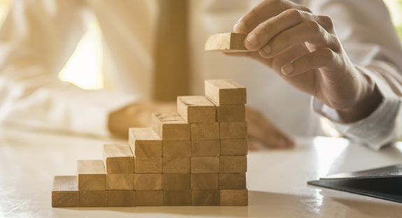 Re-invent your Financial Planning & Analysis process to uncover business potential