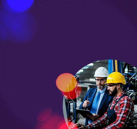 Wipro recognized as a Leader in Avasant’s Multisourcing Service Integration 2022–2023 RadarView™