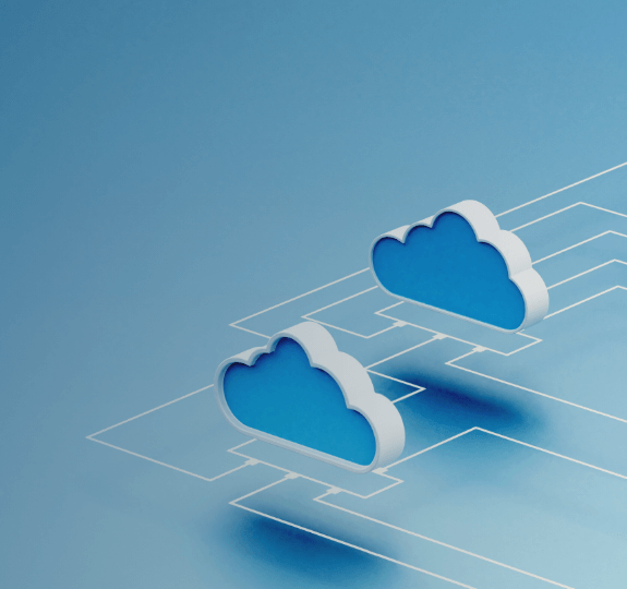 Taking the Pain out of Mainframe Modernization