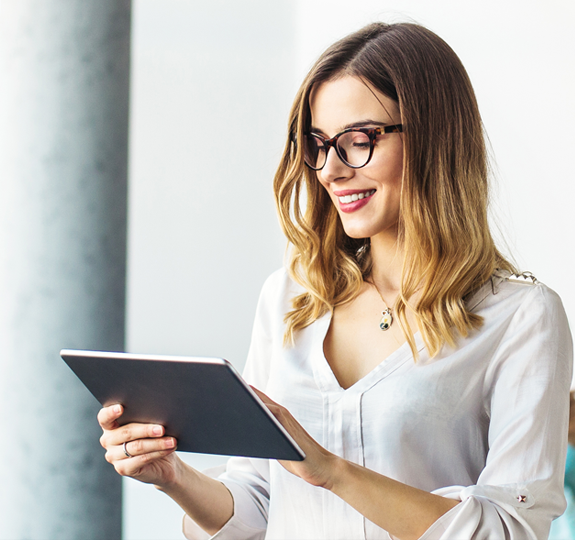 Transform Buildings into Smart Buildings with IoT