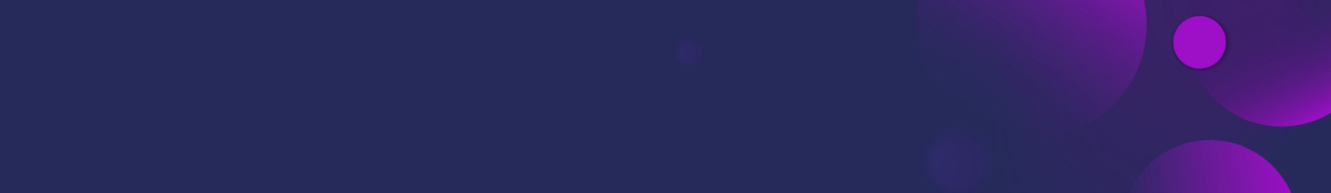 Wipro Microsoft – Generative AI Video on Demand