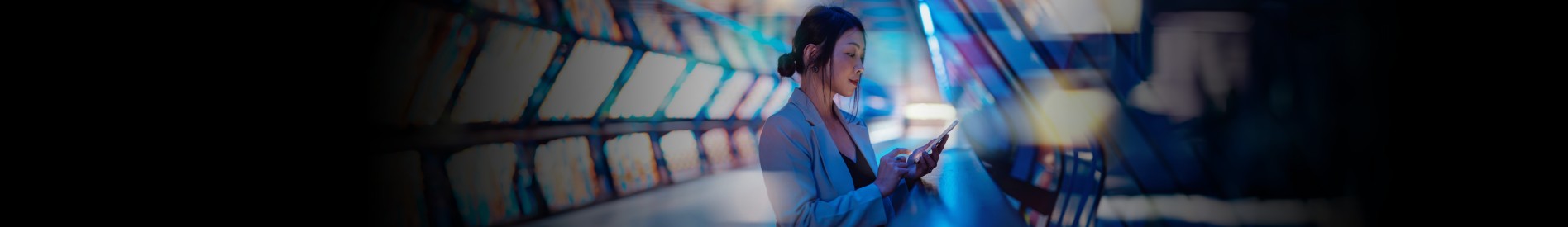 Wipro Named a Leader by Everest Group Network Transformation and Managed Services PEAK Matrix® Assessment - System Integrators 2023