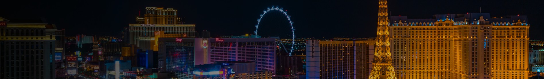 Go Fullstride In The Cloud & Unlock The Power Of AI