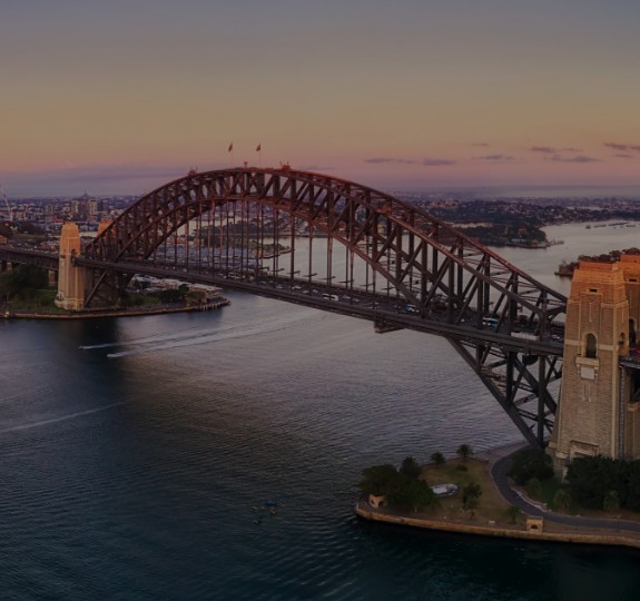 Join Wipro at 6 Degrees.AI ‘24 in Sydney