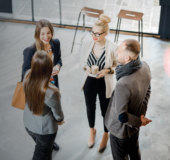 How Observability Improves Customer Engagement