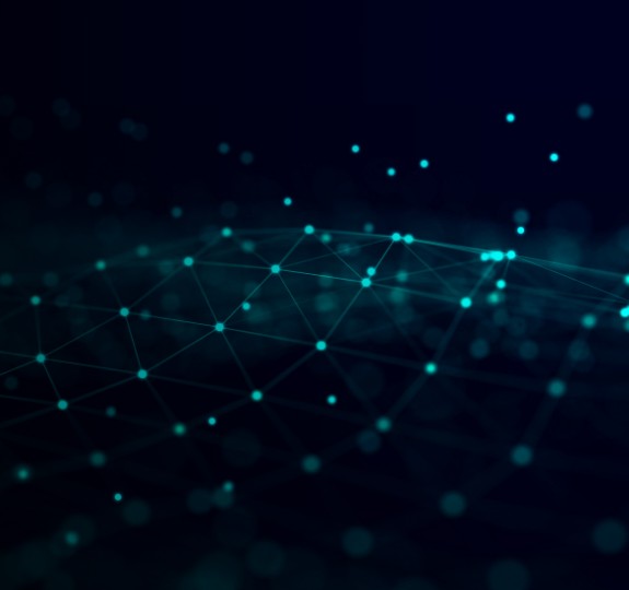 Wipro VisionEdge to Power Bowling Center TV’s New Digital Out-of-Home Network