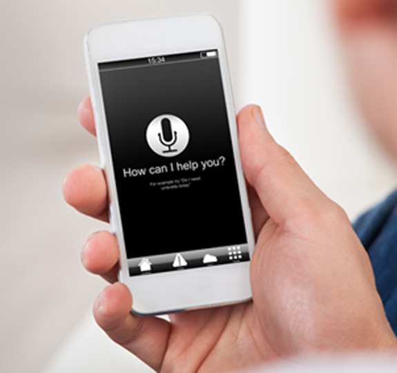 Fighting fake news with minds and robots