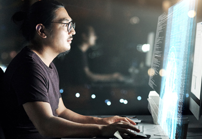 Wipro Named a Leader in Everest Group’s Digital Workplace Services PEAK Matrix Assessment 2023 – North America 