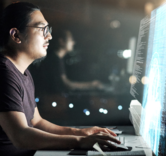 Wipro Named a Leader in Everest Group’s Digital Workplace Services PEAK Matrix® Assessment 2023 - North America 