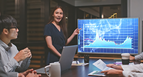 A Strategy to Optimize a SaaS Investment