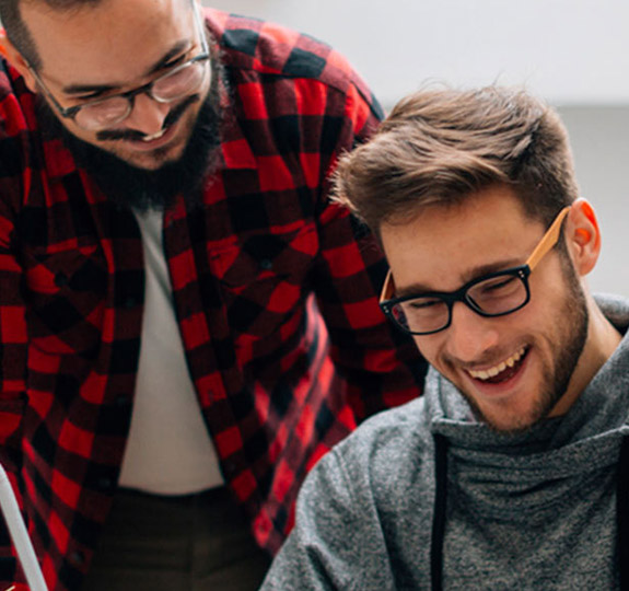 Adopting the Hybrid Habit for Agile Quality Assurance 