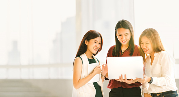 Brew the new: Blend complementary marketing approaches for better outcomes