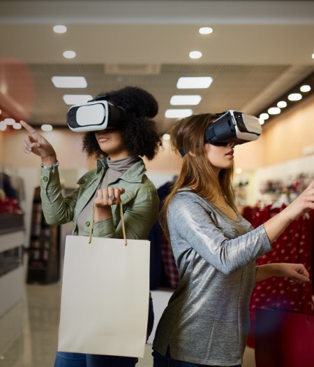 Make the Shift to SaaS Your Winning Move