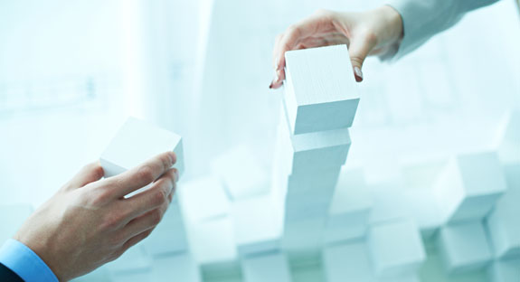 Microsoft Azure Service Fabric as a Platform for Developing Microservices