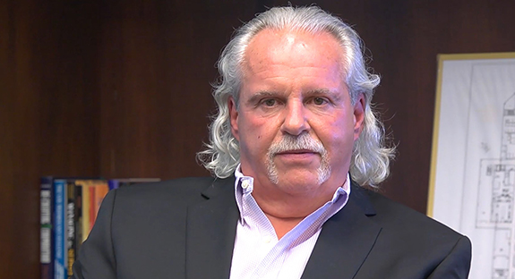 Pitney Bowes Video Testimonial