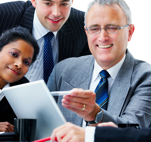 Designing a commercial model to unlock revenue potential