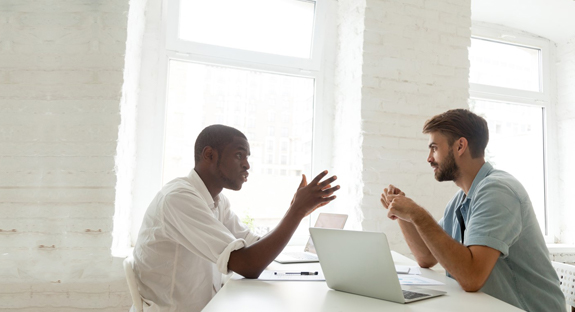 Re-hosting legacy application for a leading payment network provider to meet local regulatory mandate