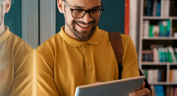 Tagros accelerates digital transformation with its migration from SAP ECC to SAP S/4HANA on AWS Cloud