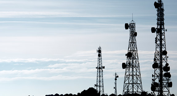 Unified Demand and Supply Planning for Inventory Optimization – The Telecom Imperative