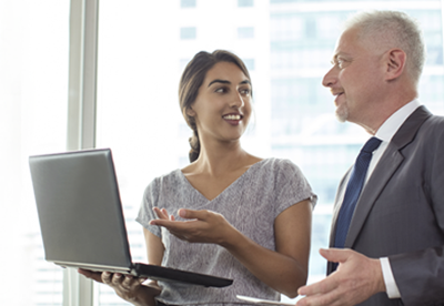 What Can Protolabs Do for Oracle Cloud Customers?