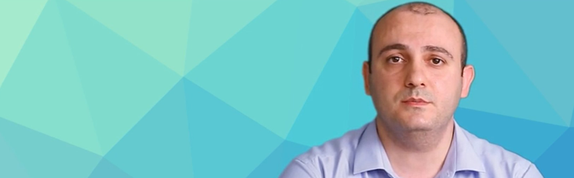 Wipro Assures a Successful Enterprise Wide Oracle Implementation program for CLK Enerji