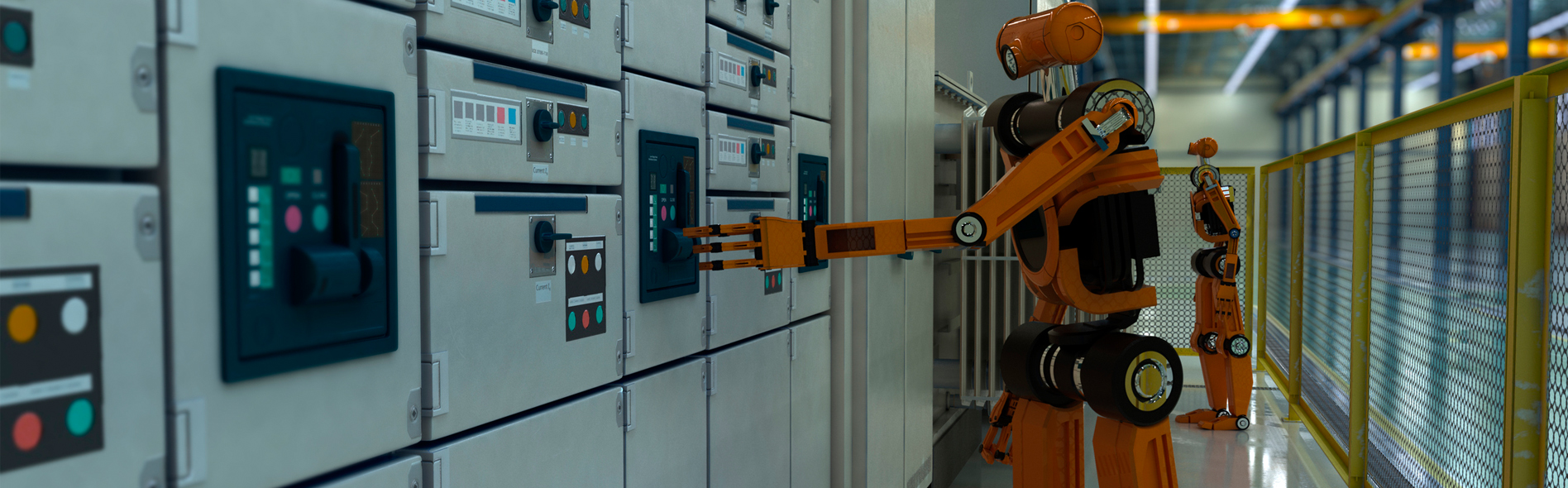 Tech giant enables swift time to market with operations revamp