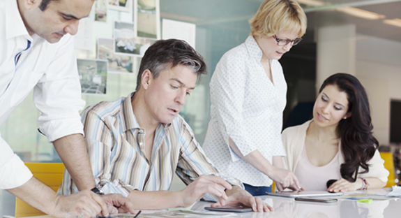 5 Key Aspects of Procure to Pay Transformation that You May Be Missing