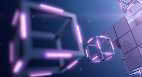 Blockchain Will Reimagine Finance & Accounting – Myth or Reality?