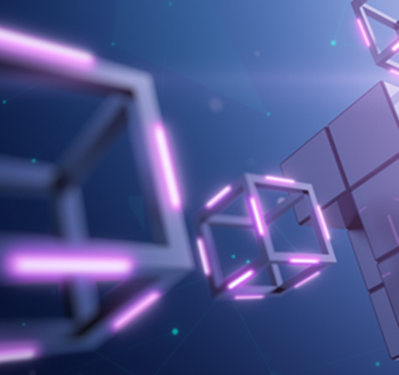 Content moderation led by humans augmented by AI